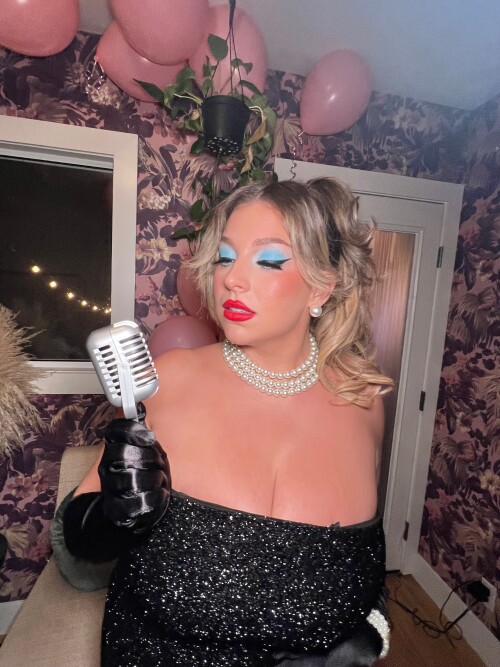 IMG 62621f56b333f7bd936f