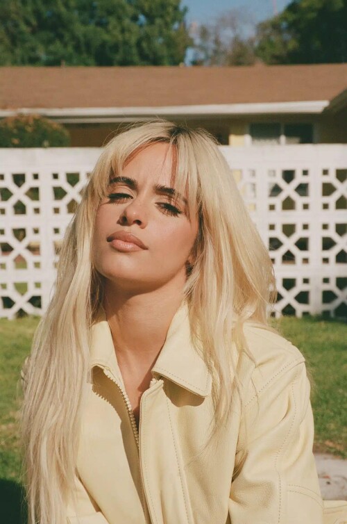 IMG 626297ddc7a2715688e6