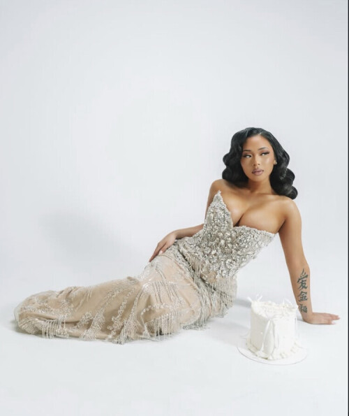 IMG 62631db403445dba67c1