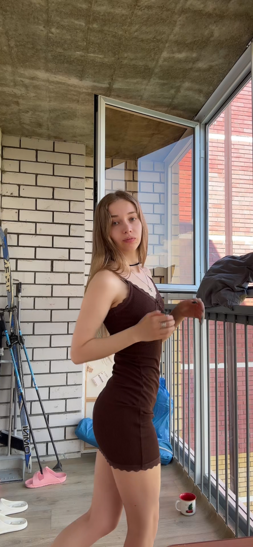 IMG_626372934acd646f3d26