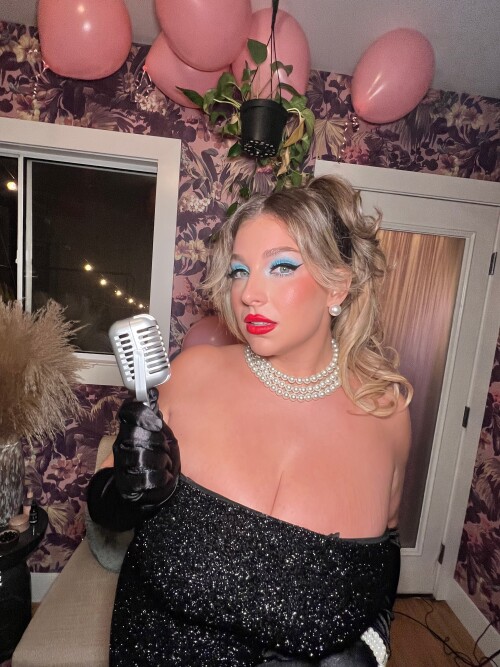 IMG 6263da6973d7fe26d367