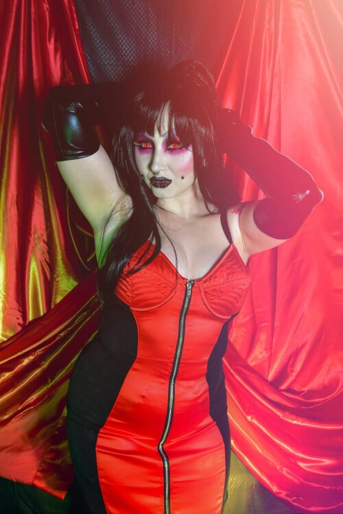 IMG 626467c2c725c7c61482