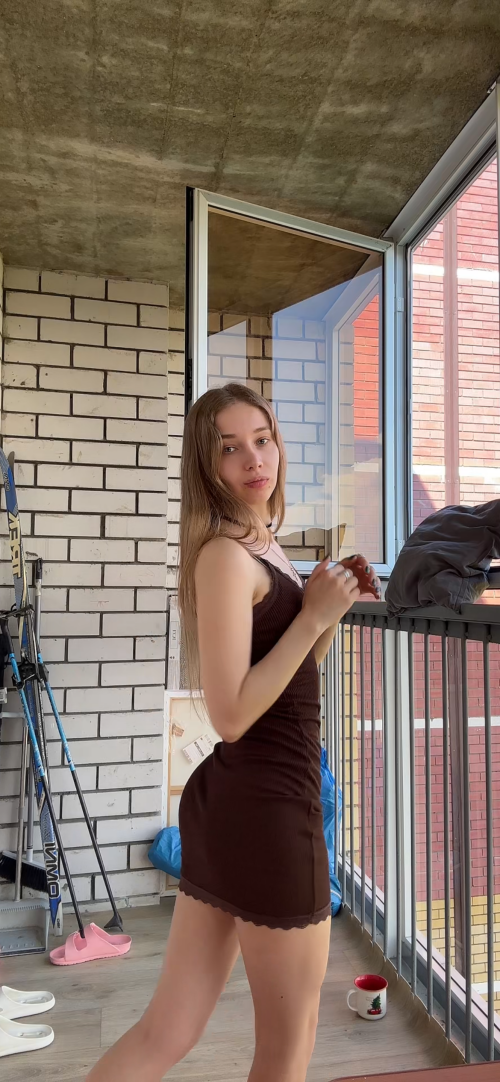 IMG_6264dced075a957fa618