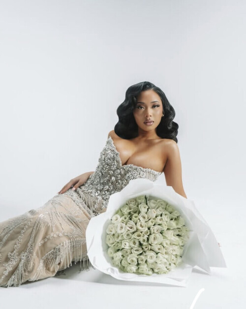 IMG 626564a830c31389d285