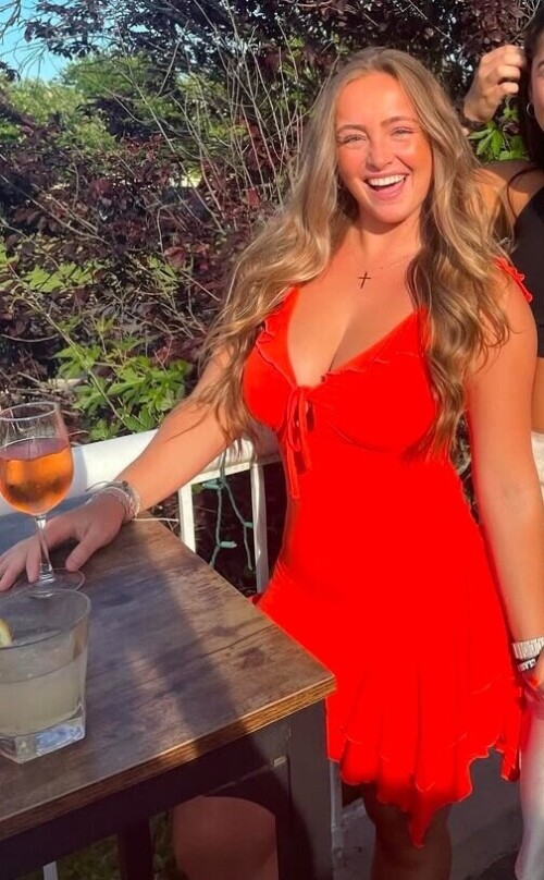 IMG 62660df5a470aee73404