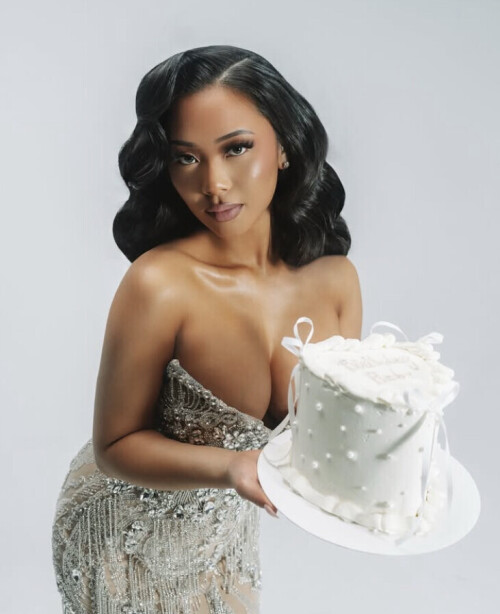 IMG 626640daaba4538caf8a