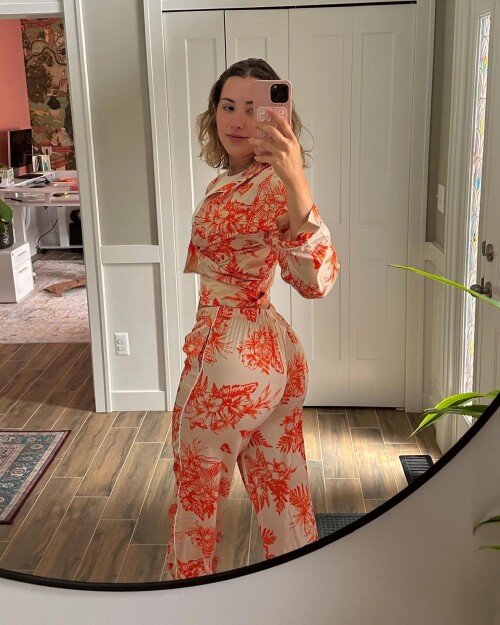 IMG 62669d1960b1f5775d12