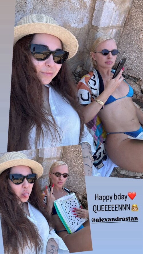 IMG 6266cd8dff4bf229d155