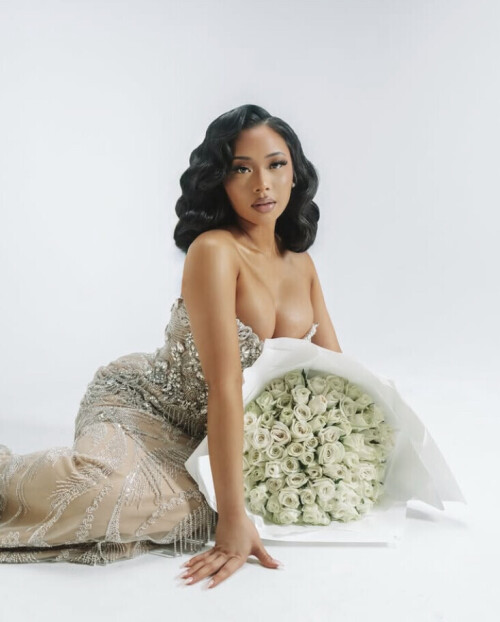 IMG 62675ed4924fd92503d9