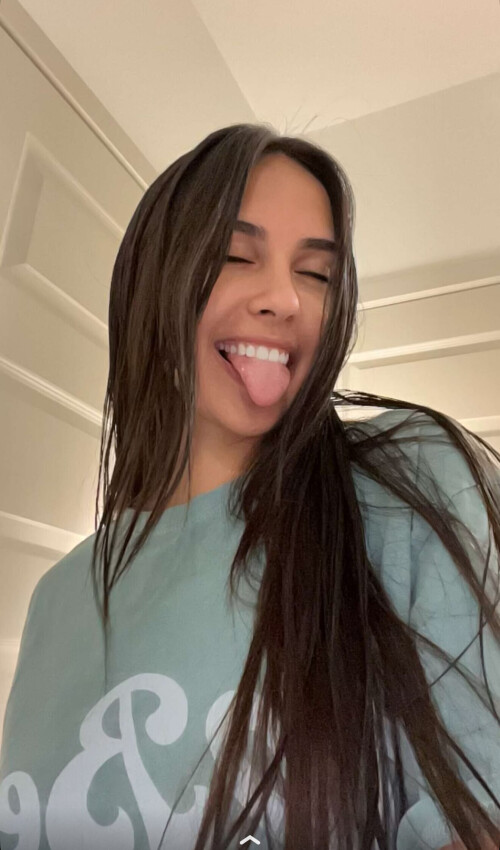 IMG 62679ae72a63e01c51a4