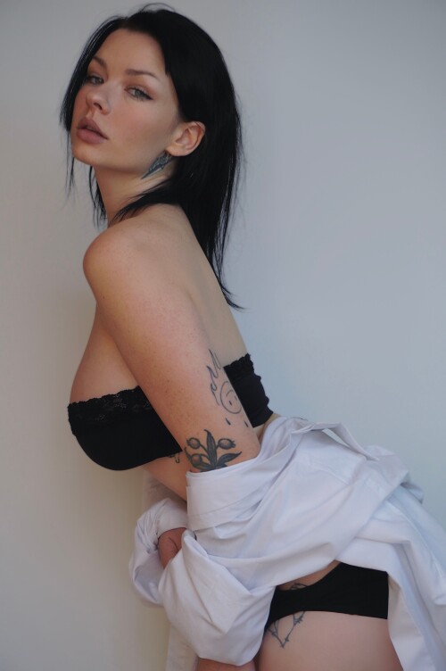 IMG 6267b8b526864d121117