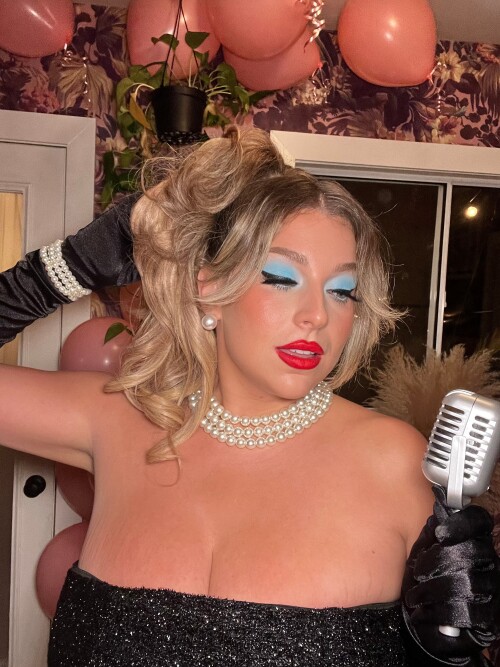 IMG 6267d6af6dc3ff922e64