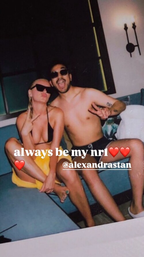 IMG 6268707b9f3f404727f1