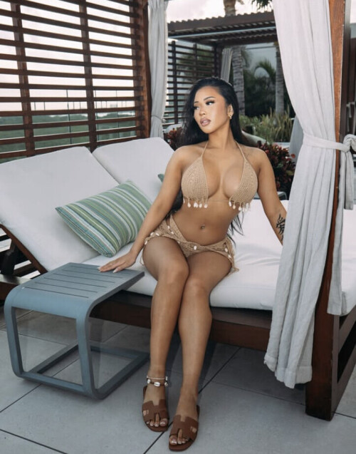 IMG 6268a0ac5b6efb0568d2