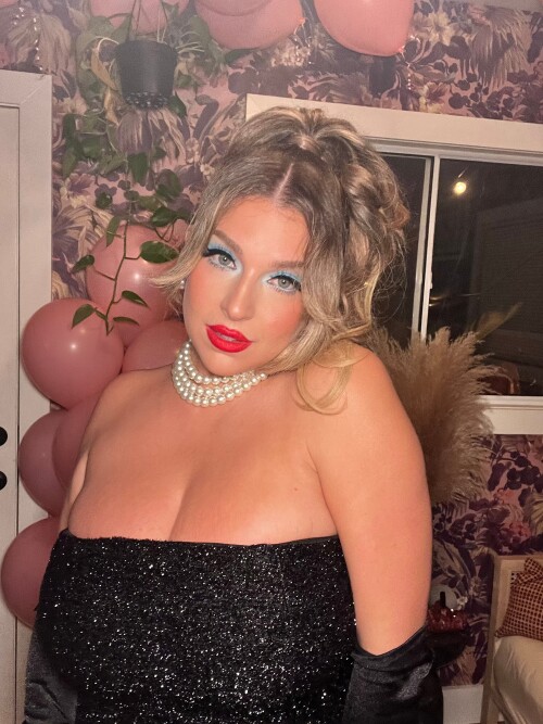 IMG 626904dd0a926669d8b5