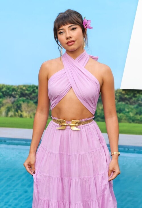 IMG 62695a981a50247a6b89