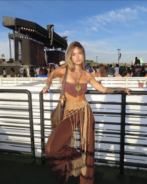 IMG 6269ed72d34ae9a534c7