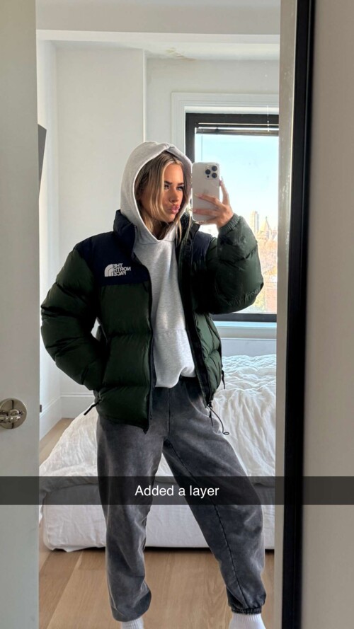 IMG 62702d0ef4b3e8cd07ef