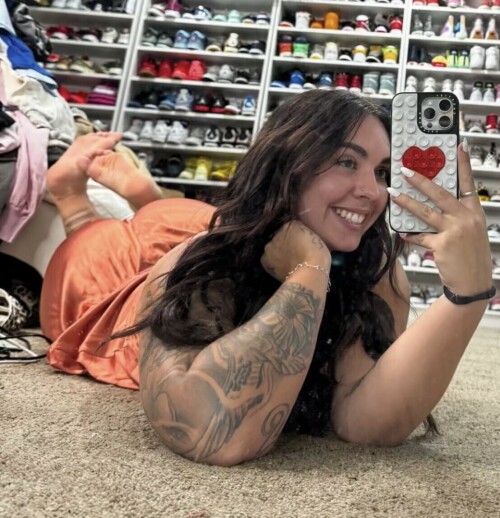 IMG 6270b13f1346b3142c41