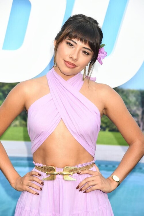 IMG 6270dce6d926caa989f3