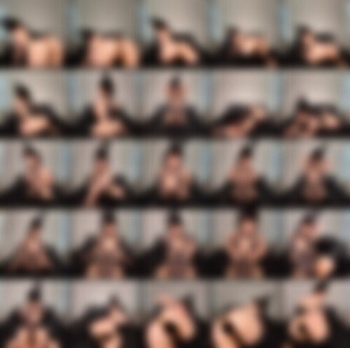 IMG 627102c0feafbda6363c