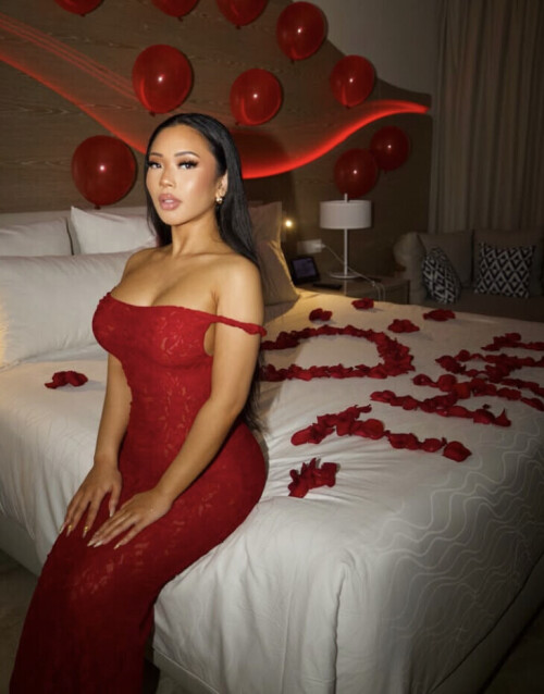 IMG 627111ef2855de165794