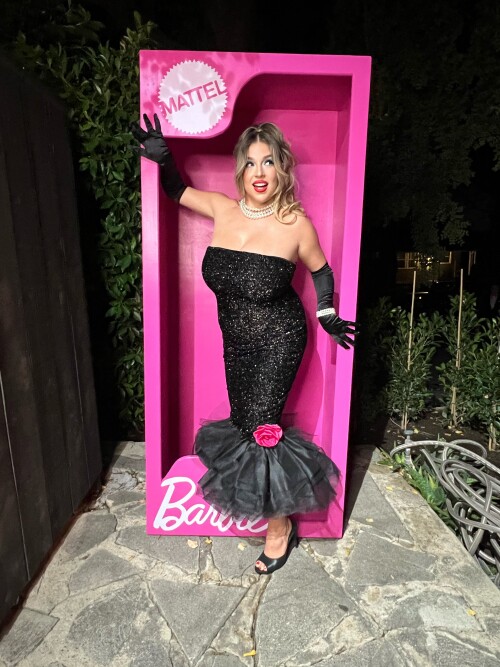 IMG 62715dd7097c95f989ae