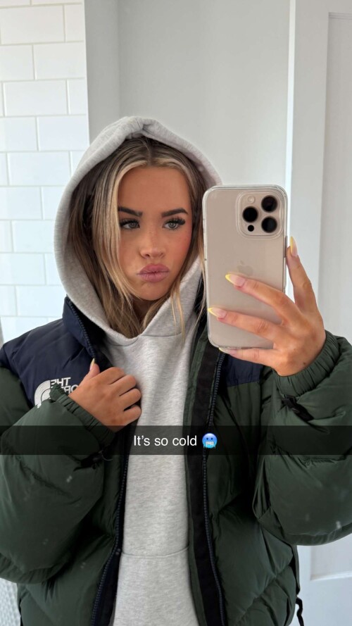 IMG 627193fb41d2da988d09