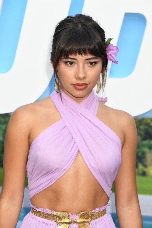 IMG 62719bc4fb8740f580c5