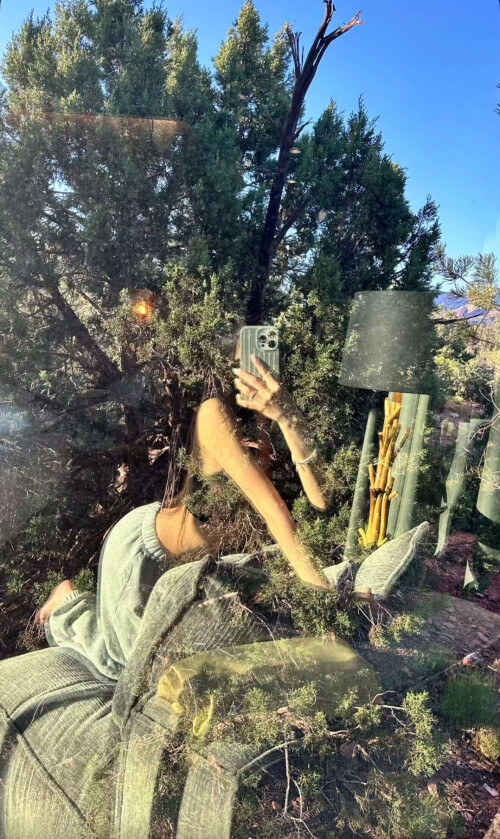 IMG 6271dd13668d0fd932d6