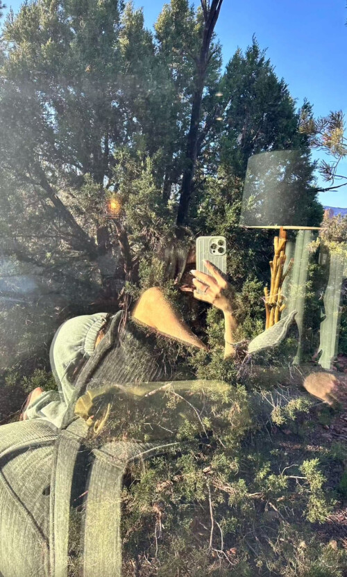 IMG 627216aca6a7ec9dc847