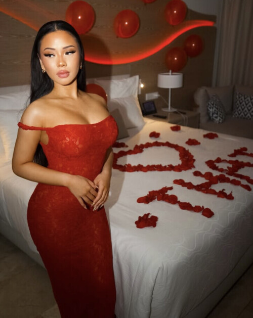 IMG 62723a284a4dbf29de14