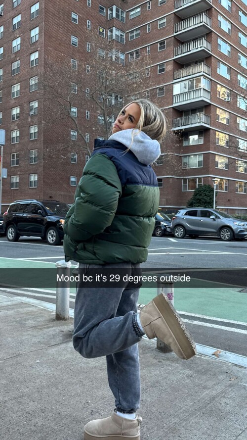 IMG 62726f7be4962775dc83