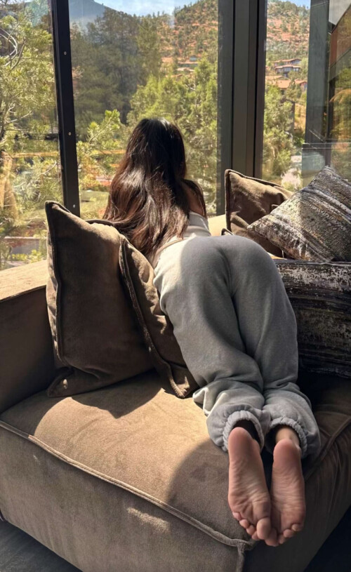 IMG 62734632a257eace4a70