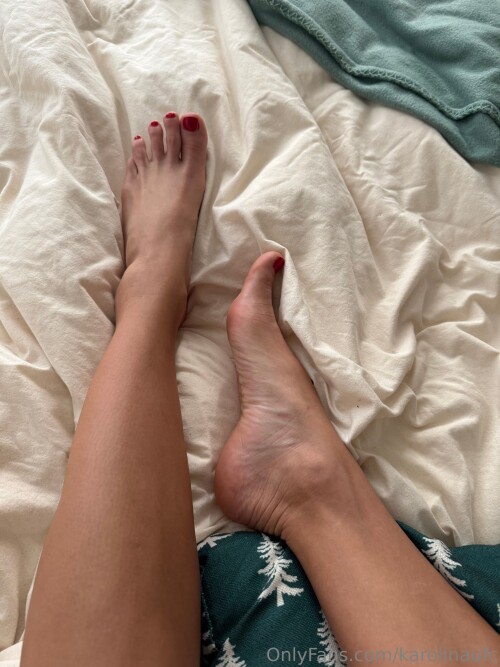 IMG 6273cb75309f088c131c