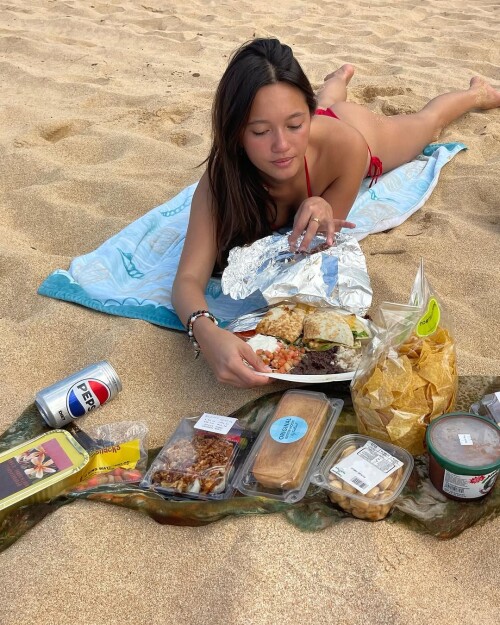 IMG 6273d8538a4e74388a86