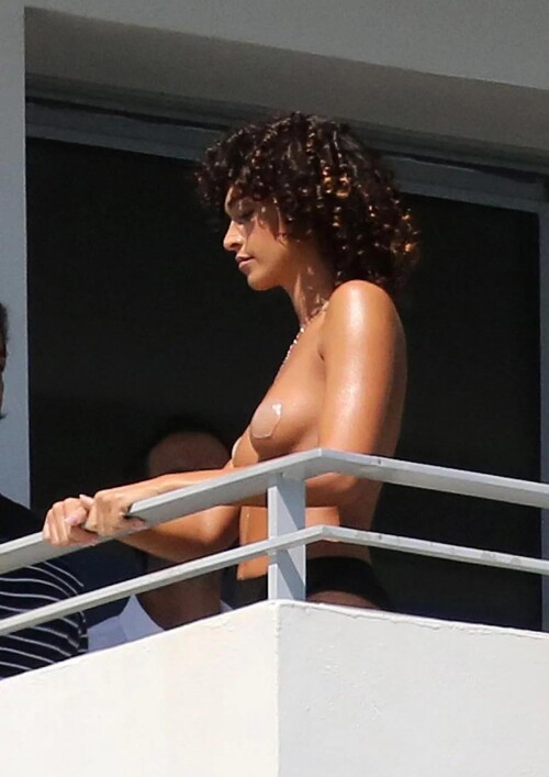 IMG 6273e94572e1562ad954