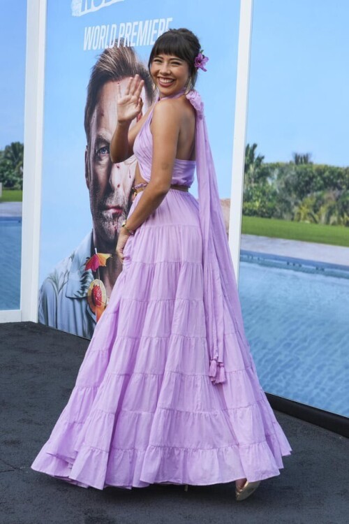 IMG 6273f59b83aee9aefe44