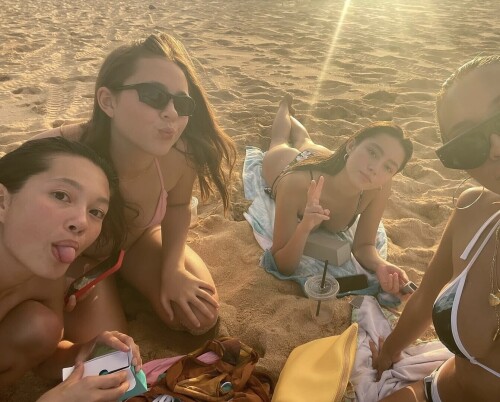 IMG 6274dcb8e7064f1a43b0