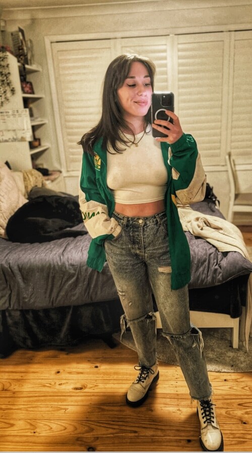 IMG 6274e43c8d73028e55fe