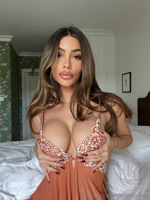 IMG 627564715cc7c54c6f8f