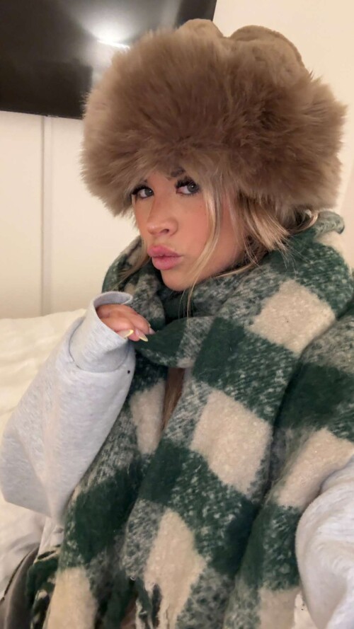 IMG 627592705ce0d4e79bab