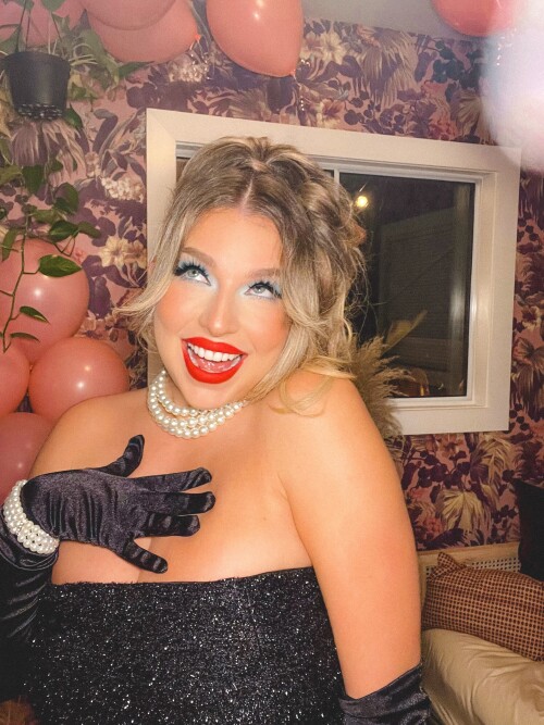 IMG 62759f6c1350e1a4f7b7