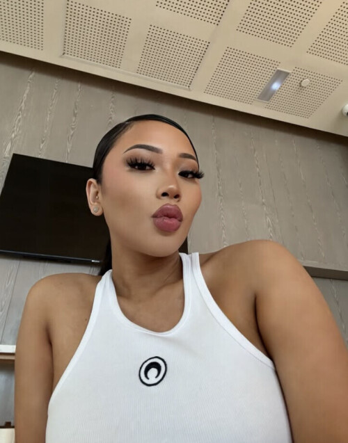 IMG 6275db46813d3613b6ab