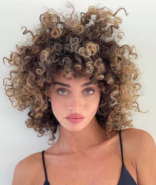 IMG 62760e7a1eb9b7be28f0