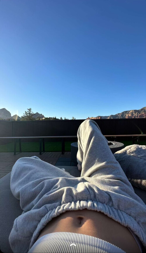 IMG 6276b580d6bca5369076