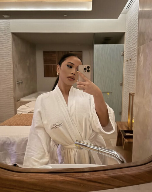 IMG 6276de5dcf32b5172375