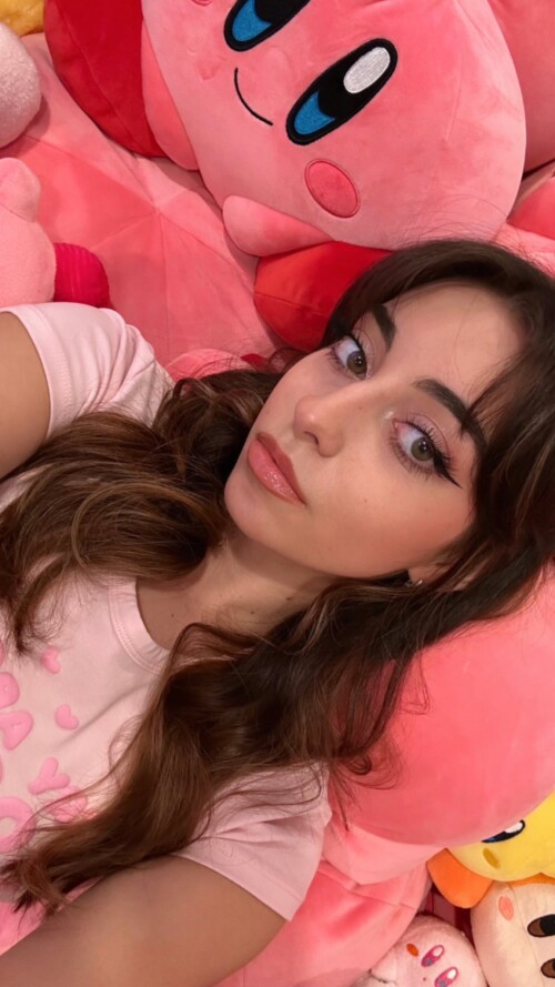 IMG 6276fa7738eb5b2f77c2