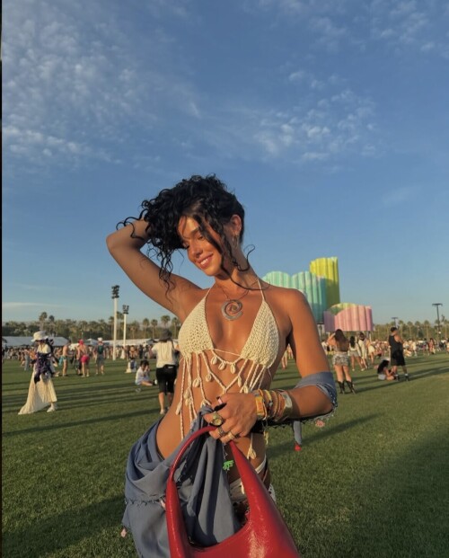 IMG 6277714138facf47325d