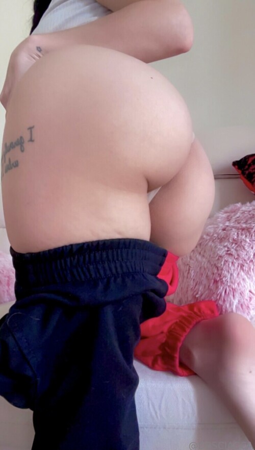 IMG 62780ea3e51a23e9a801